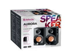 Boxe PC Defender AuroraS12 thumbnav 4