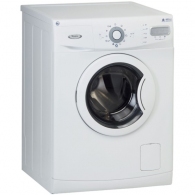 Masina de spalat Whirlpool AWO/D6012 thumbnav 1