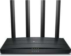 Роутер TP-Link Archer AX12 