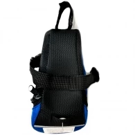 Сумка для велосипеда CHUANGO BA-12 thumbnav 2