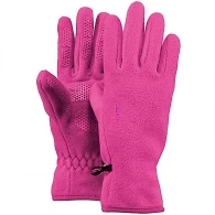 Перчатки Barts Fleece Gloves Kids 