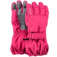 Manusi Barts Tec Gloves 