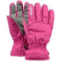 Перчатки Barts Basic Skigloves Kids thumbnav