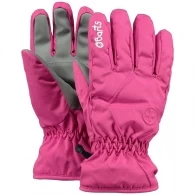 Перчатки Barts Basic Skigloves Kids 