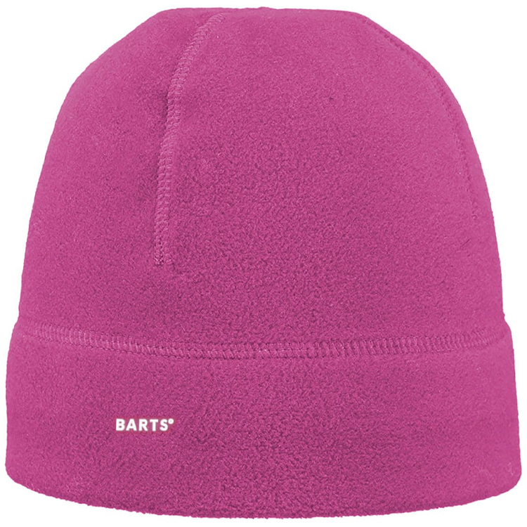 Caciula Barts Basic Beanie Kids photo Caciula Barts Basic Beanie Kids photo