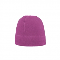 Caciula Barts Basic Beanie Kids thumbnav