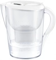 Filtru-ulcior p/u apa Brita BR1040212 