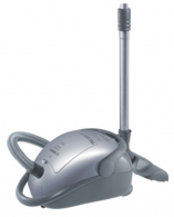 Aspirator cu sac Bosch BSG 72212 thumbnav 1