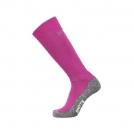 Носки Barts Basic Skisock Uni 