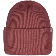 Шапка Barts Haveno Beanie 