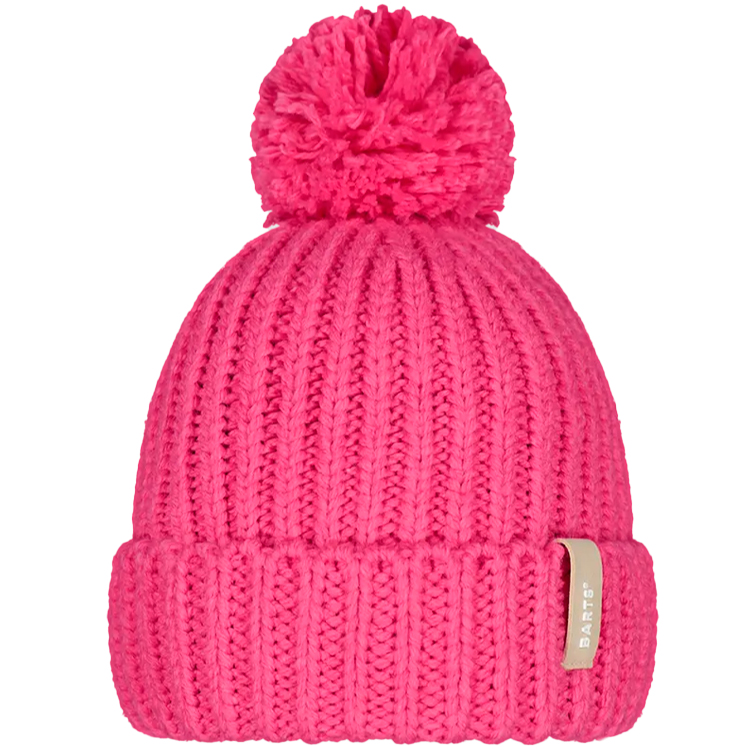 Caciula Barts Joansy Beanie photo Caciula Barts Joansy Beanie photo