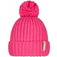Caciula Barts Joansy Beanie thumbnav
