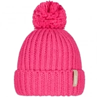 Шапка Barts Joansy Beanie 