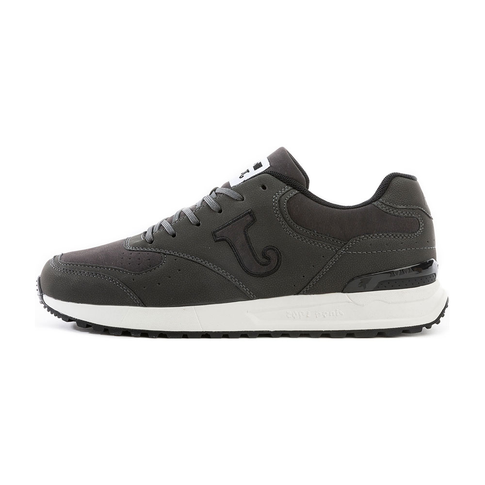 Кроссовки Joma C.270W photo Кроссовки Joma C.270W photo