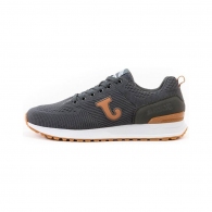 Кроссовки Joma C800S2012, C.800 MAN 2012 thumbnav