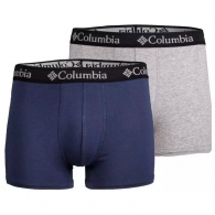 Boxeri Columbia 2PP Trunk thumbnav