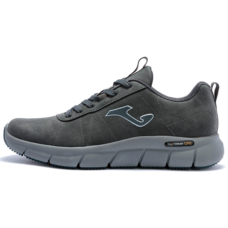 Кроссовки Joma DAILY MEN photo Кроссовки Joma DAILY MEN photo
