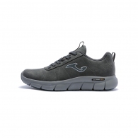 Кроссовки Joma DAILY MEN  thumbnav