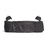 Сумка для бега с бутылкой Adidas Run 2 Bottle 