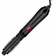 Uscator-perie Rowenta CF7812 thumbnav 1
