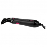 Uscator-perie Rowenta CF7812 thumbnav 3