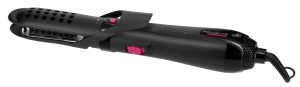 Uscator-perie Rowenta CF7812 thumbnav 5