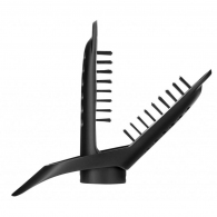 Uscator-perie Rowenta CF7812 thumbnav 6