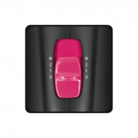 Uscator-perie Rowenta CF7812 thumbnav 7
