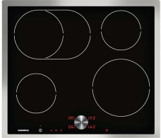 Встраиваемая индукционная панель Gaggeau CI261112 