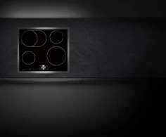 Встраиваемая индукционная панель Gaggeau CI261112 thumbnav 3