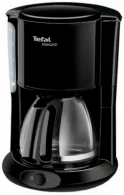 Cafetiera Tefal CM260812 