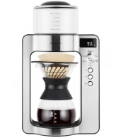 Cafetiera Catler CM4012 