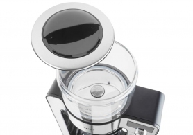 Cafetiera Catler CM4012 thumbnav 3