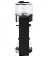 Cafetiera Catler CM4012 thumbnav 6