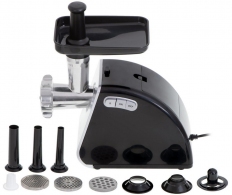 Мясорубка Camry  CR4812 thumbnav 8