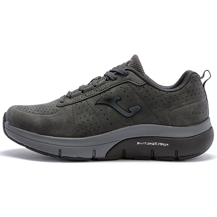 Incaltaminte Sport Joma TEMPO MEN photo Incaltaminte Sport Joma TEMPO MEN photo