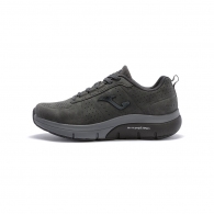 Incaltaminte Sport Joma TEMPO MEN thumbnav