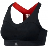Bra sportive Reebok CY5012, Reebok PureMove Bra 