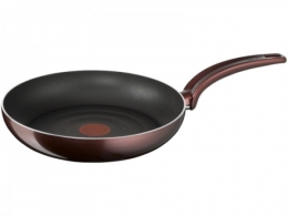Tigaie Tefal D2300512 thumbnav 1