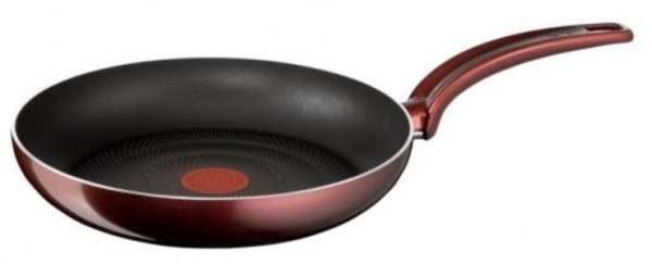 Tigaie Tefal D2300612 photo 1