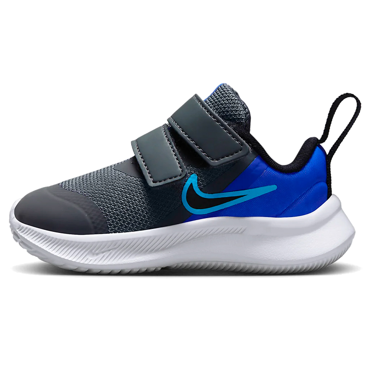Incaltaminte Sport Nike STAR RUNNER 3 (TDV) photo Incaltaminte Sport Nike STAR RUNNER 3 (TDV) photo