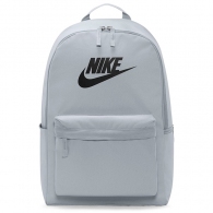 Рюкзак Nike NK HERITAGE BKPK thumbnav 1