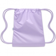 Мешок Nike NK HERITAGE DRAWSTRING thumbnav 2