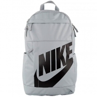 Rucsac Nike NK ELMNTL BKPK HBR thumbnav 1