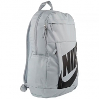 Rucsac Nike NK ELMNTL BKPK HBR thumbnav 3