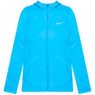 Jacheta Nike M NK RPL MILER JKT thumbnav 1