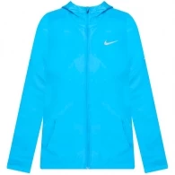 Jacheta Nike M NK RPL MILER JKT 