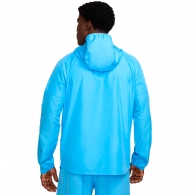 Jacheta Nike M NK RPL MILER JKT thumbnav 3