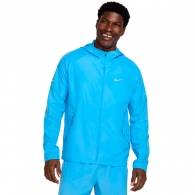 Jacheta Nike M NK RPL MILER JKT thumbnav 4