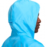 Jacheta Nike M NK RPL MILER JKT thumbnav 5